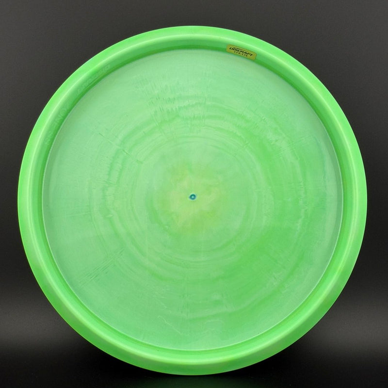 Load image into Gallery viewer, ESP FLX Zone SS - Limited Edition 1/500
