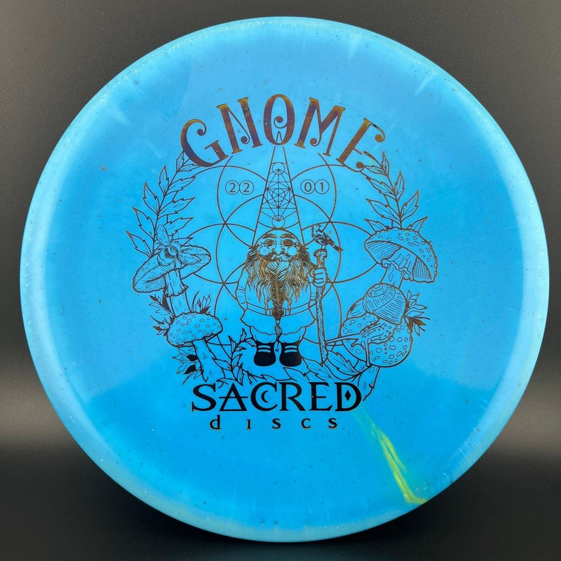 Load image into Gallery viewer, Alchemy Gnome
