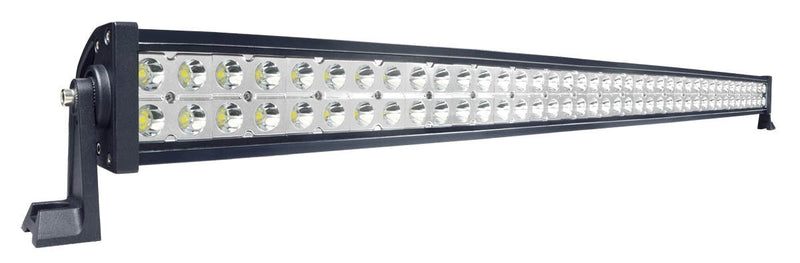 Load image into Gallery viewer, 50 inch LED Light Bar
