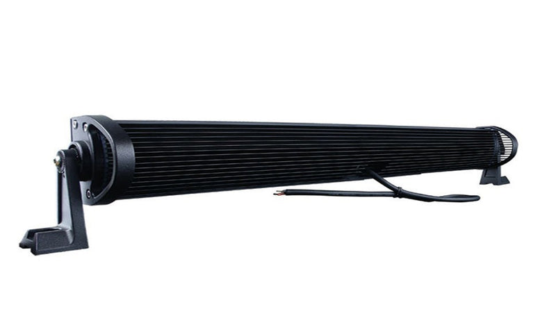 Load image into Gallery viewer, 50 inch LED Light Bar
