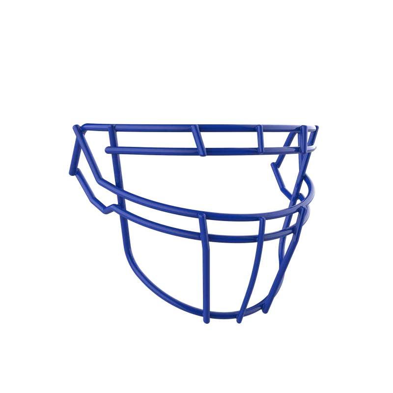 Load image into Gallery viewer, Schutt Vengeance Facemasks
