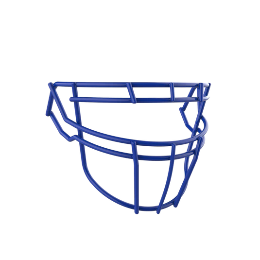Schutt Vengeance Facemasks