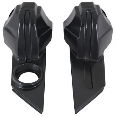 Load image into Gallery viewer, 2015-2024 Polaris Slingshot Behind the Head 6.5&quot; Speaker Pods
