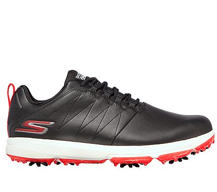 Load image into Gallery viewer, Skechers Go Golf Pro 4 - Legacy
