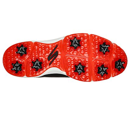 Load image into Gallery viewer, Skechers Go Golf Pro 4 - Legacy
