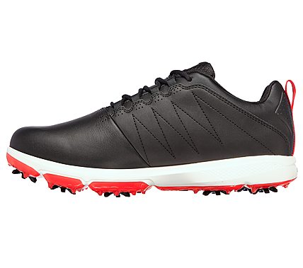 Load image into Gallery viewer, Skechers Go Golf Pro 4 - Legacy
