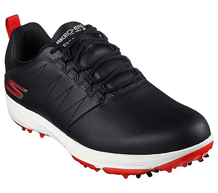 Load image into Gallery viewer, Skechers Go Golf Pro 4 - Legacy
