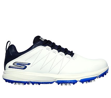 Load image into Gallery viewer, Skechers Go Golf Pro 4 - Legacy
