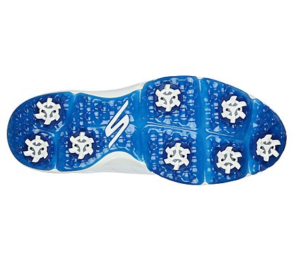 Load image into Gallery viewer, Skechers Go Golf Pro 4 - Legacy
