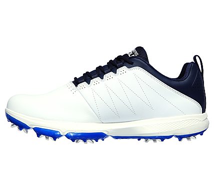 Load image into Gallery viewer, Skechers Go Golf Pro 4 - Legacy
