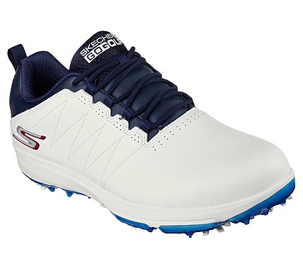 Load image into Gallery viewer, Skechers Go Golf Pro 4 - Legacy
