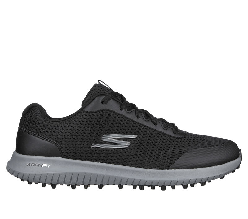 Load image into Gallery viewer, Skechers Go Golf Max Fairway 3
