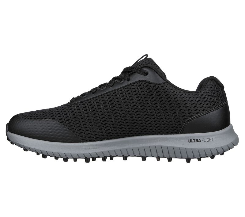 Load image into Gallery viewer, Skechers Go Golf Max Fairway 3
