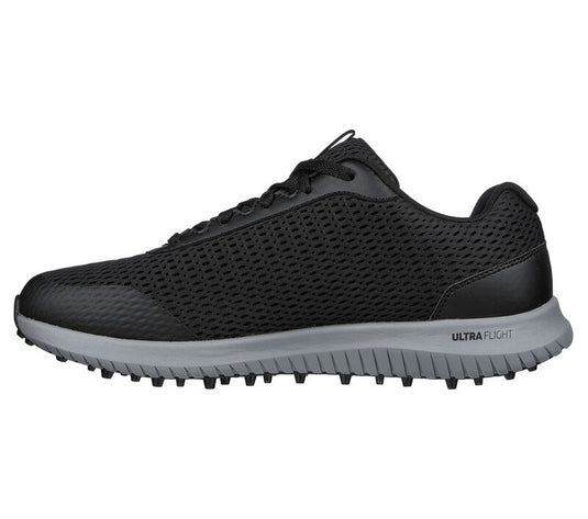 Skechers Go Golf Max Fairway 3