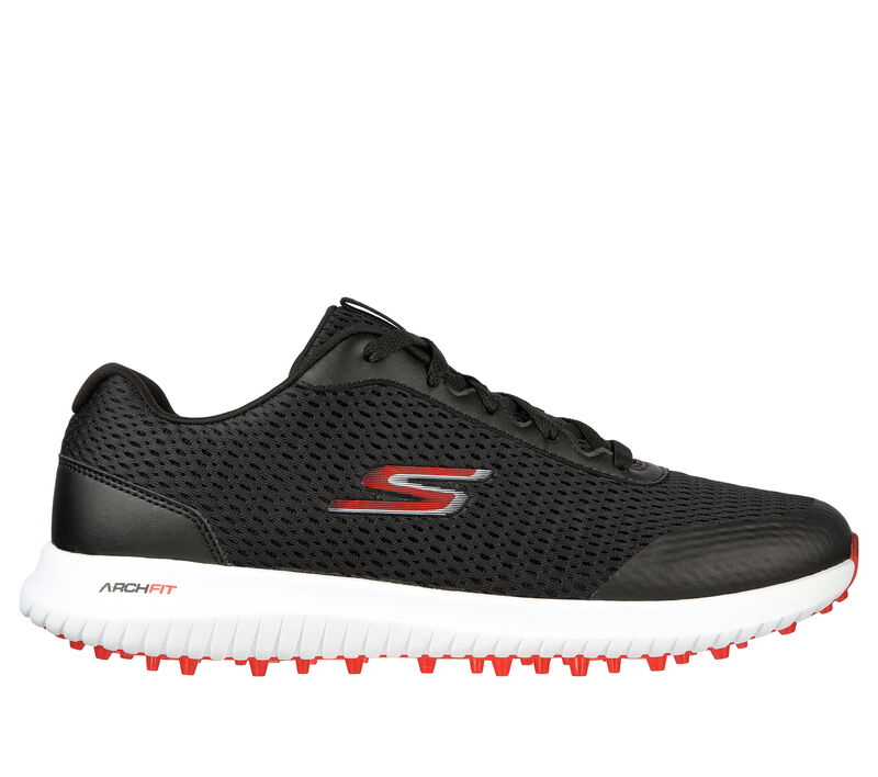 Load image into Gallery viewer, Skechers Go Golf Max Fairway 3
