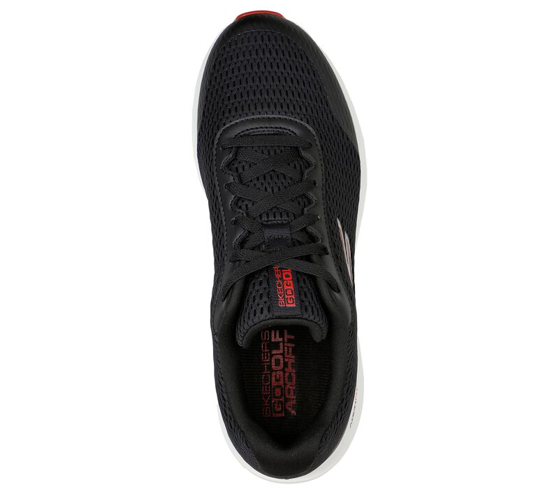 Load image into Gallery viewer, Skechers Go Golf Max Fairway 3
