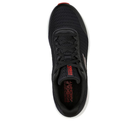 Skechers Go Golf Max Fairway 3