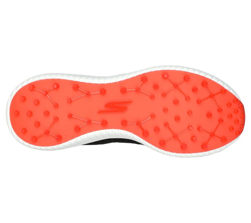 Load image into Gallery viewer, Skechers Go Golf Max Fairway 3
