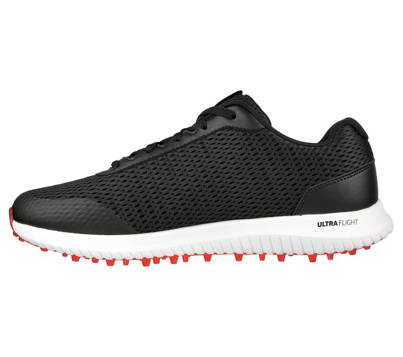 Load image into Gallery viewer, Skechers Go Golf Max Fairway 3
