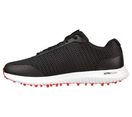 Skechers Go Golf Max Fairway 3