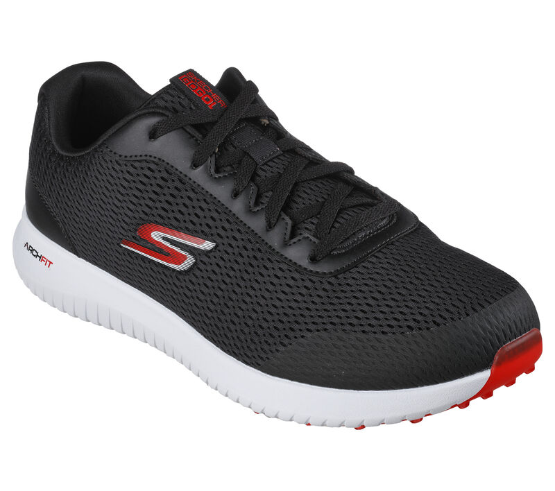 Load image into Gallery viewer, Skechers Go Golf Max Fairway 3
