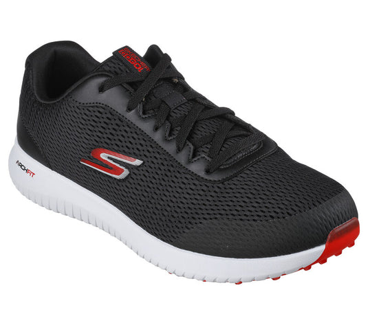 Skechers Go Golf Max Fairway 3