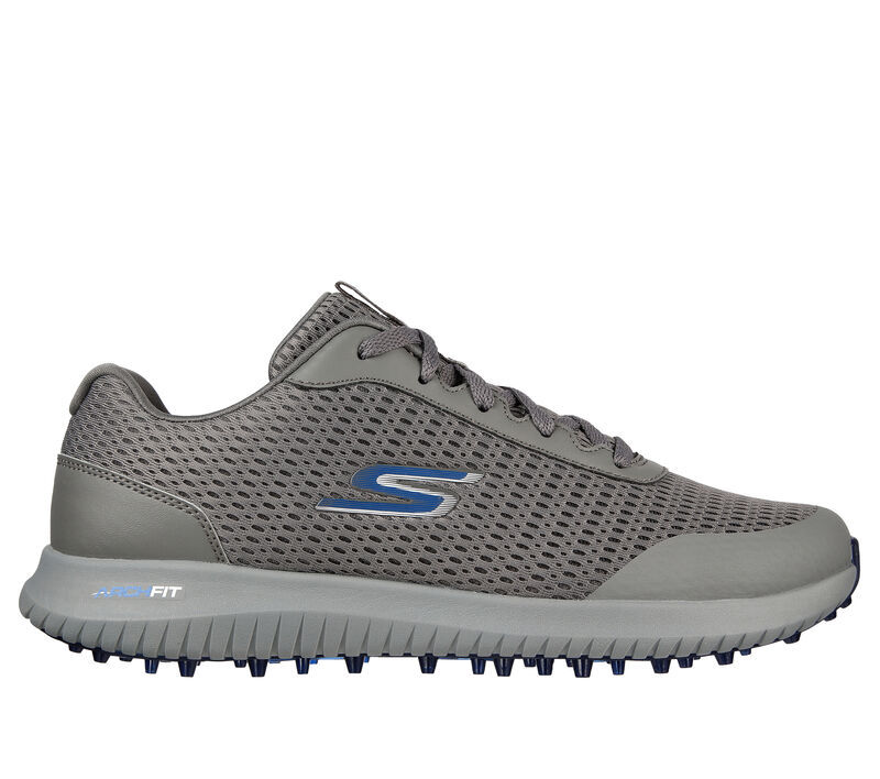 Load image into Gallery viewer, Skechers Go Golf Max Fairway 3
