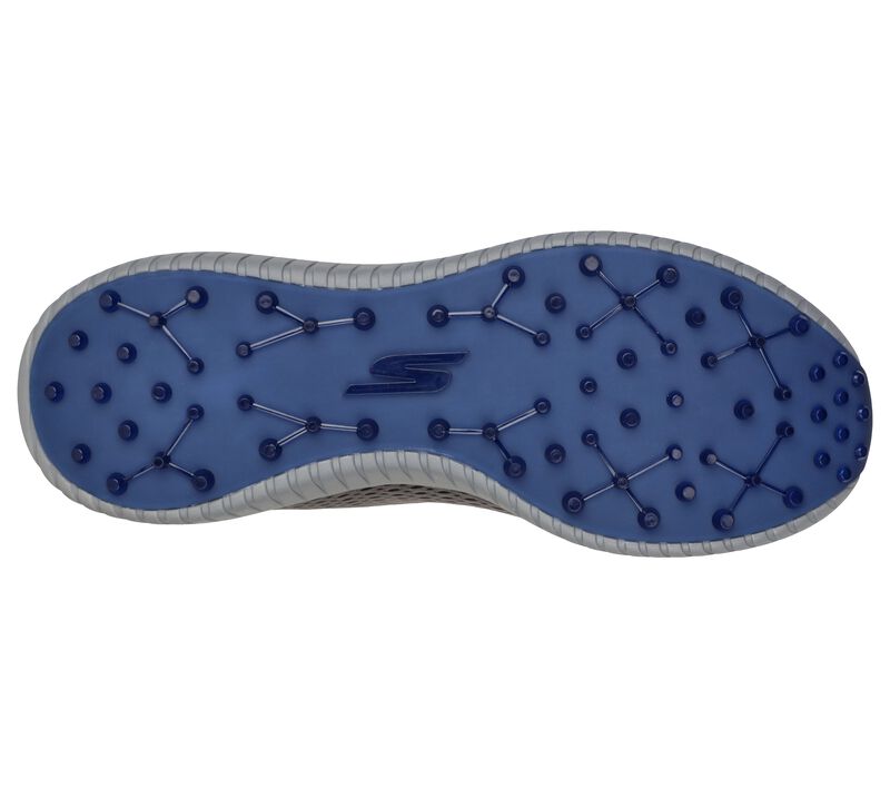 Load image into Gallery viewer, Skechers Go Golf Max Fairway 3
