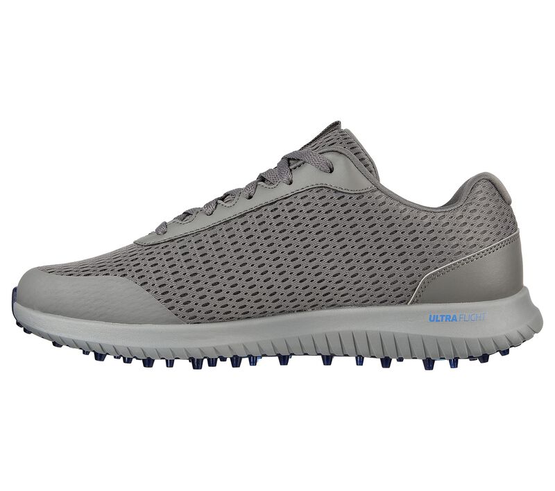 Load image into Gallery viewer, Skechers Go Golf Max Fairway 3
