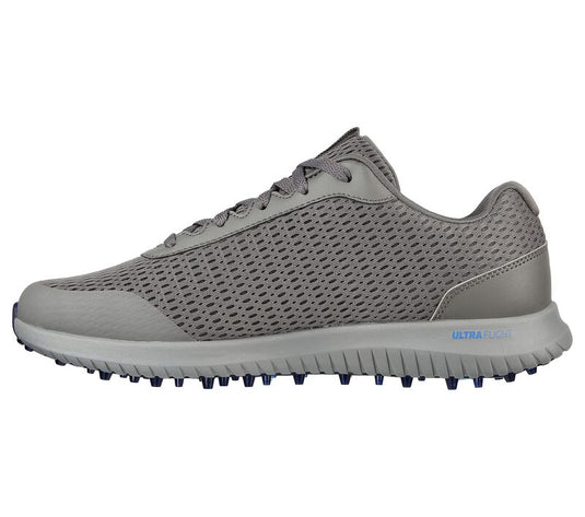 Skechers Go Golf Max Fairway 3