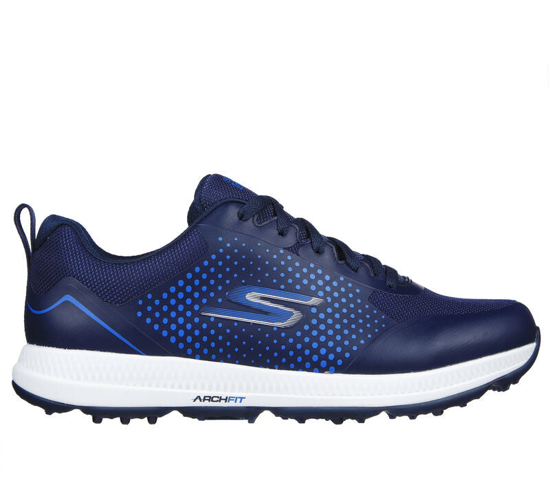 Load image into Gallery viewer, Skechers Go Golf Elite 5 - Sport
