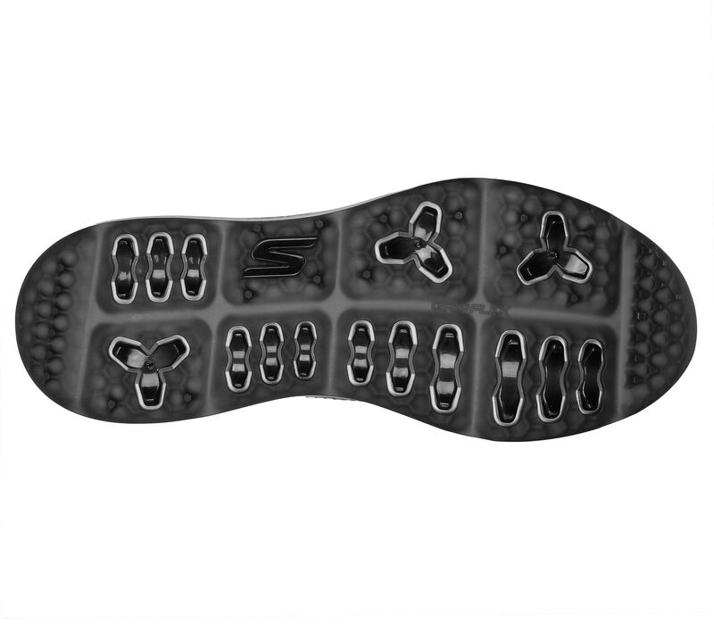 Load image into Gallery viewer, Skechers Go Golf Elite 5 - Sport
