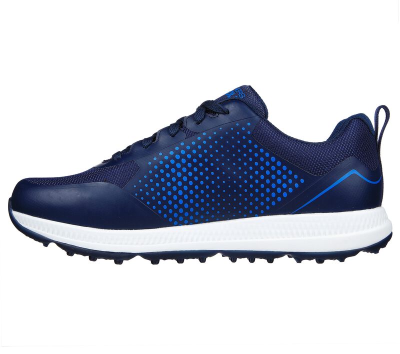 Load image into Gallery viewer, Skechers Go Golf Elite 5 - Sport
