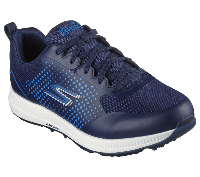 Load image into Gallery viewer, Skechers Go Golf Elite 5 - Sport
