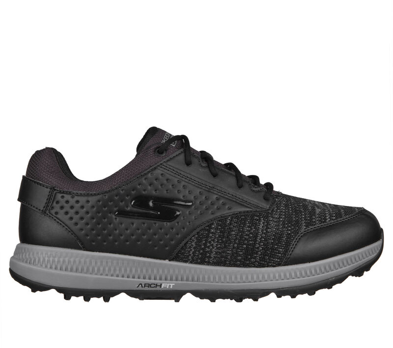 Load image into Gallery viewer, Skechers Go Golf Elite 5 - Range (All Sales Final)
