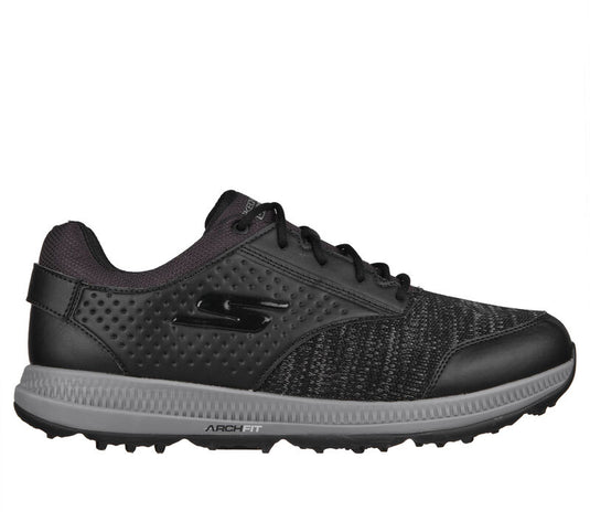 Skechers Go Golf Elite 5 - Range (All Sales Final)