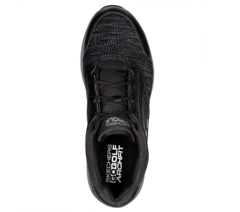 Load image into Gallery viewer, Skechers Go Golf Elite 5 - Range (All Sales Final)
