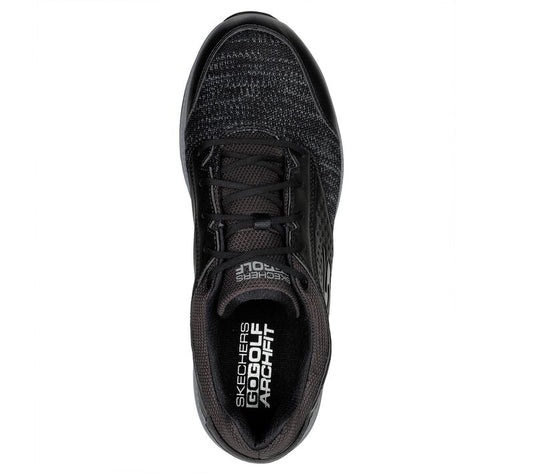 Skechers Go Golf Elite 5 - Range (All Sales Final)