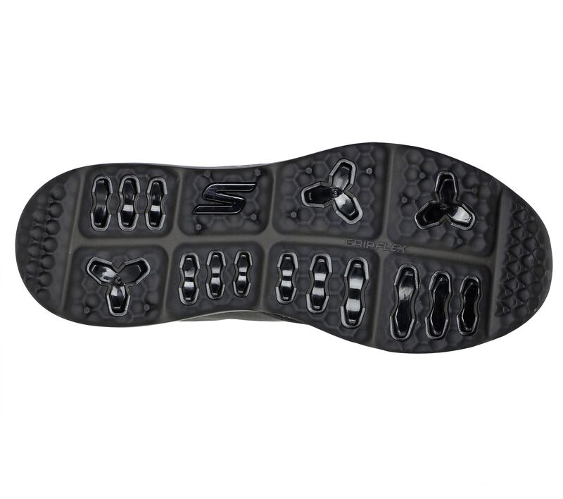 Load image into Gallery viewer, Skechers Go Golf Elite 5 - Range (All Sales Final)
