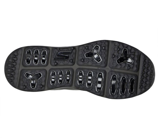 Skechers Go Golf Elite 5 - Range (All Sales Final)