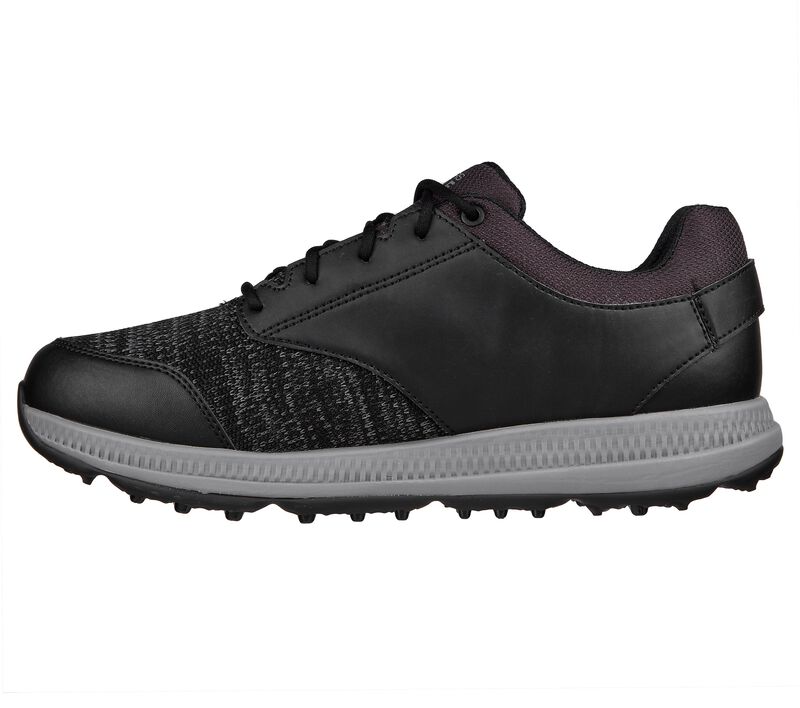 Load image into Gallery viewer, Skechers Go Golf Elite 5 - Range (All Sales Final)
