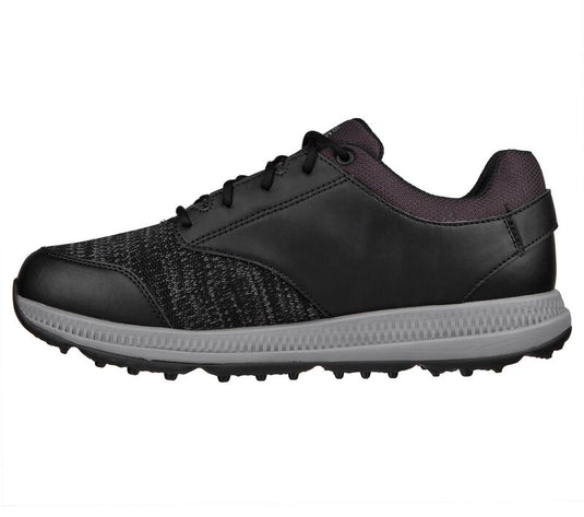 Skechers Go Golf Elite 5 - Range (All Sales Final)