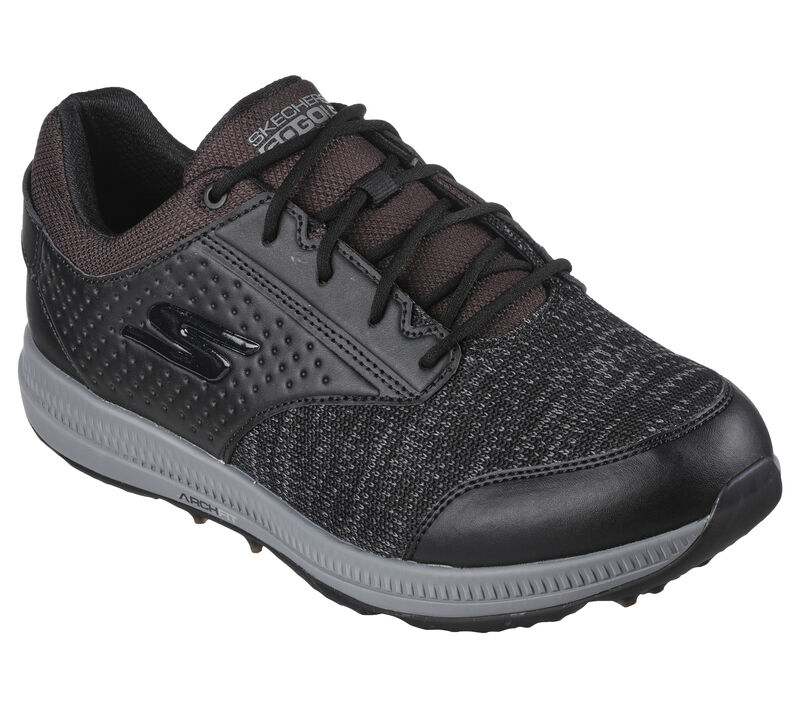 Load image into Gallery viewer, Skechers Go Golf Elite 5 - Range (All Sales Final)
