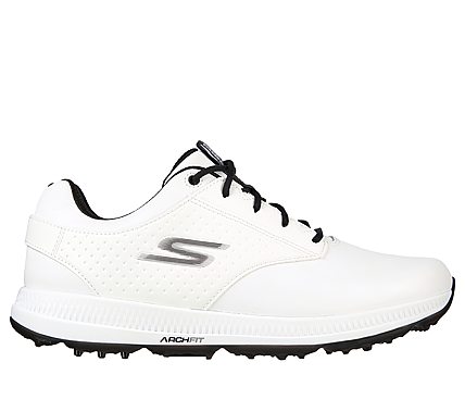 Load image into Gallery viewer, Skechers Go Golf Elite 5 - Legend
