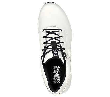 Skechers Go Golf Elite 5 - Legend