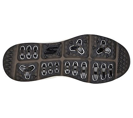 Load image into Gallery viewer, Skechers Go Golf Elite 5 - Legend
