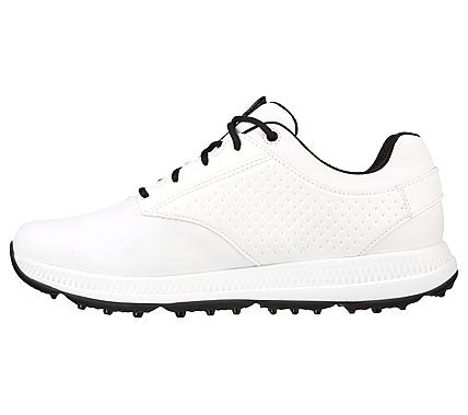 Load image into Gallery viewer, Skechers Go Golf Elite 5 - Legend
