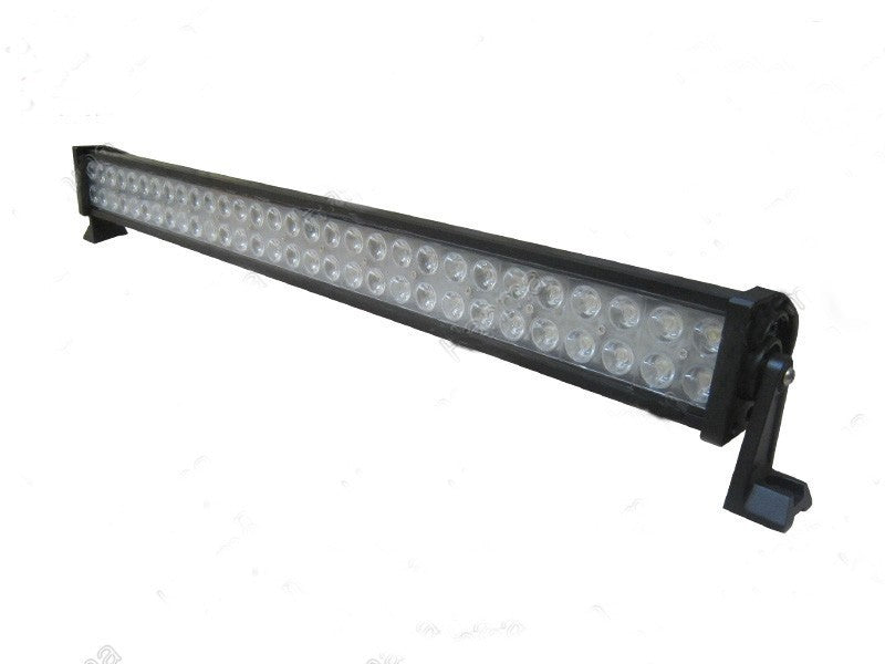Load image into Gallery viewer, 50 inch LED Light Bar

