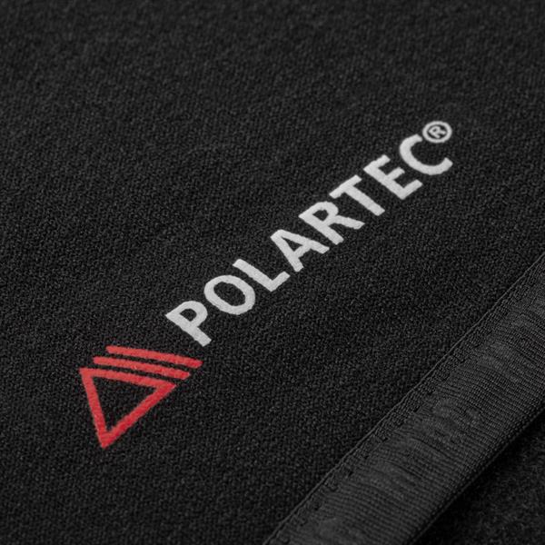 Load image into Gallery viewer, M-Tac Fleece Sweatshirt Shadow Polartec
