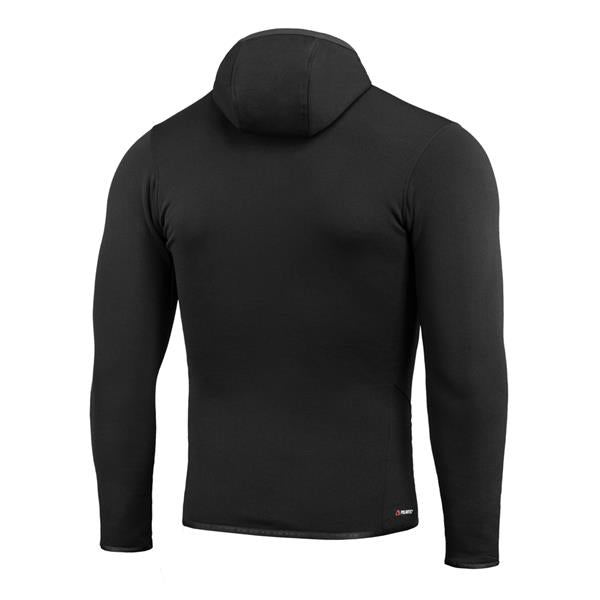 Load image into Gallery viewer, M-Tac Fleece Sweatshirt Shadow Polartec
